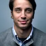 Héctor Bermúdez