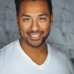José Rodríguez