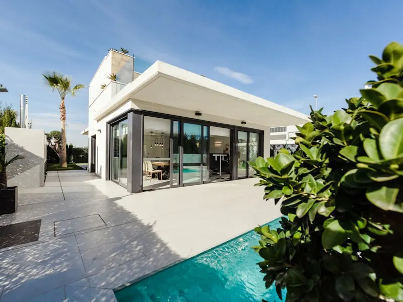 Suite Manzanillo — alquiler en Manzanillo, Isla de Margarita