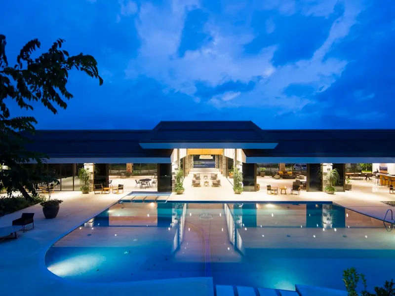 Apartamento Juan Griego — alquiler en Juan Griego, Isla de Margarita
