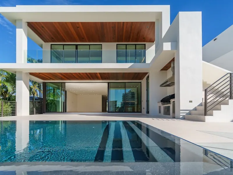 Suite Manzanillo — alojamiento en Manzanillo, Isla de Margarita