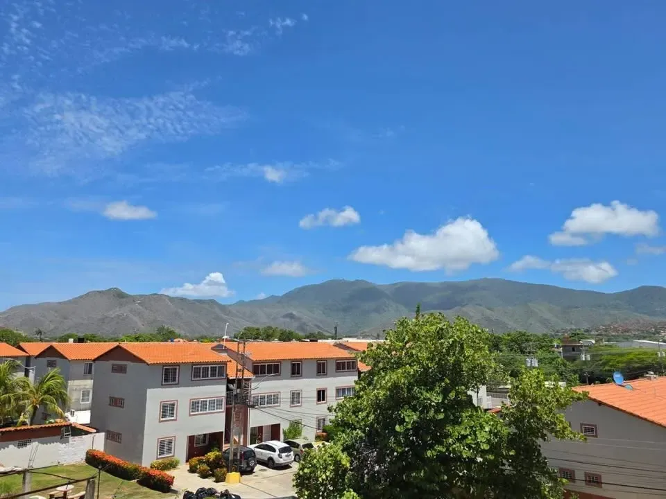 Bajo de Precio — foto 2, en venta en Porlamar, Isla de Margarita