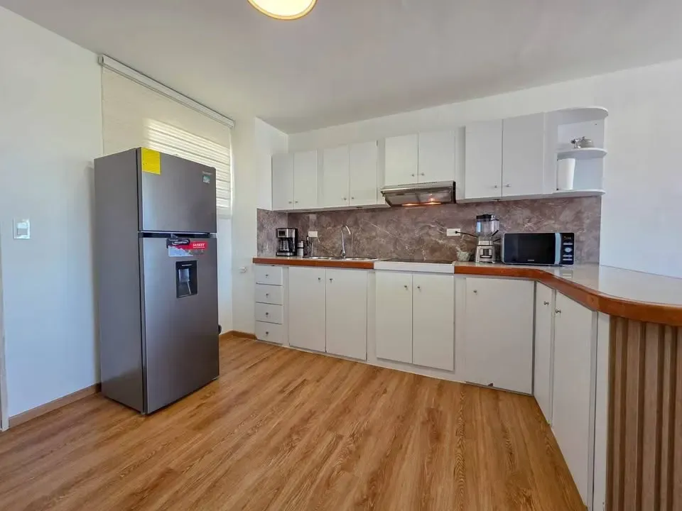 Bajo de Precio — foto 3, en venta en Porlamar, Isla de Margarita
