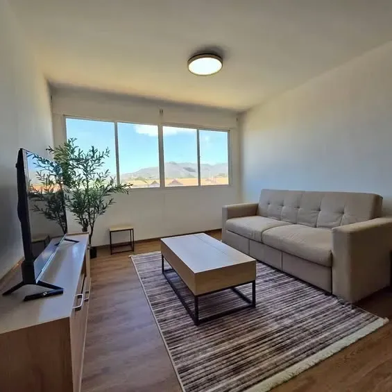 Bajo de Precio — foto 4, en venta en Porlamar, Isla de Margarita