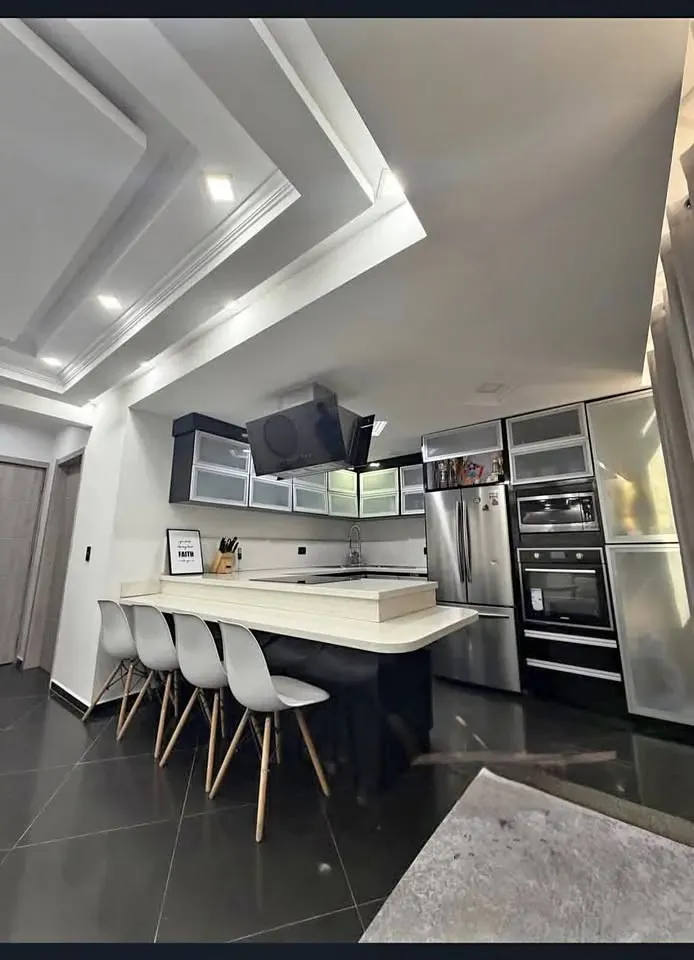 En venta isla de margarita — foto 2, en venta en Costa Azul, Isla de Margarita