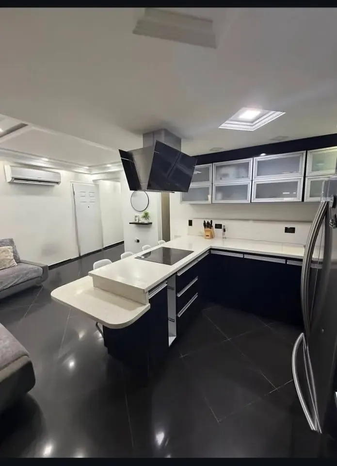 En venta isla de margarita — foto 3, en venta en Costa Azul, Isla de Margarita