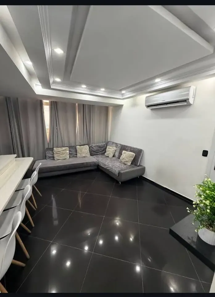 En venta isla de margarita — foto 4, en venta en Costa Azul, Isla de Margarita