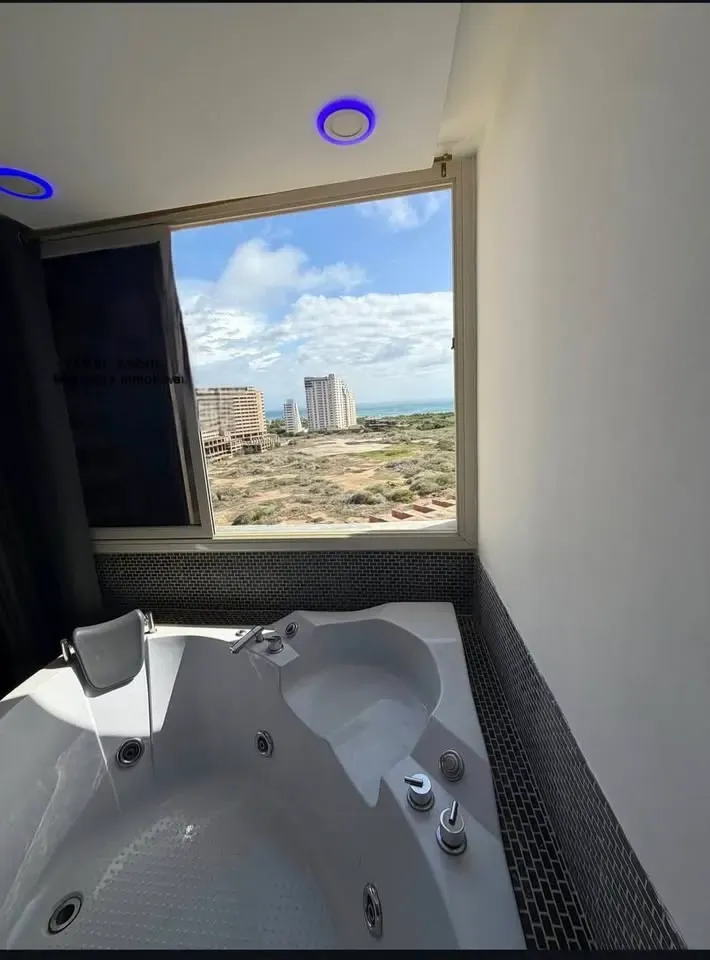 En venta isla de margarita — foto 5, en venta en Costa Azul, Isla de Margarita