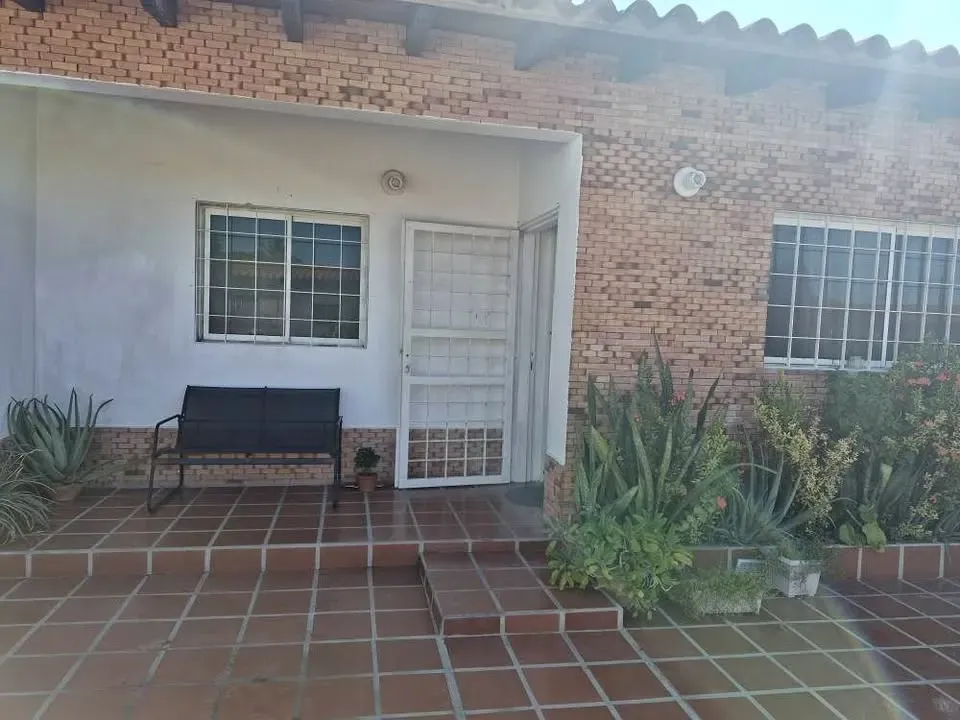Casa en Porlamar — en venta en Porlamar, Isla de Margarita