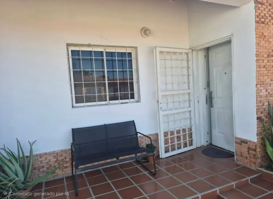 Venta — foto 2, en venta en Porlamar, Isla de Margarita