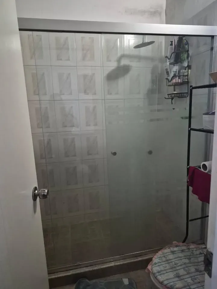 Venta — foto 3, en venta en Porlamar, Isla de Margarita
