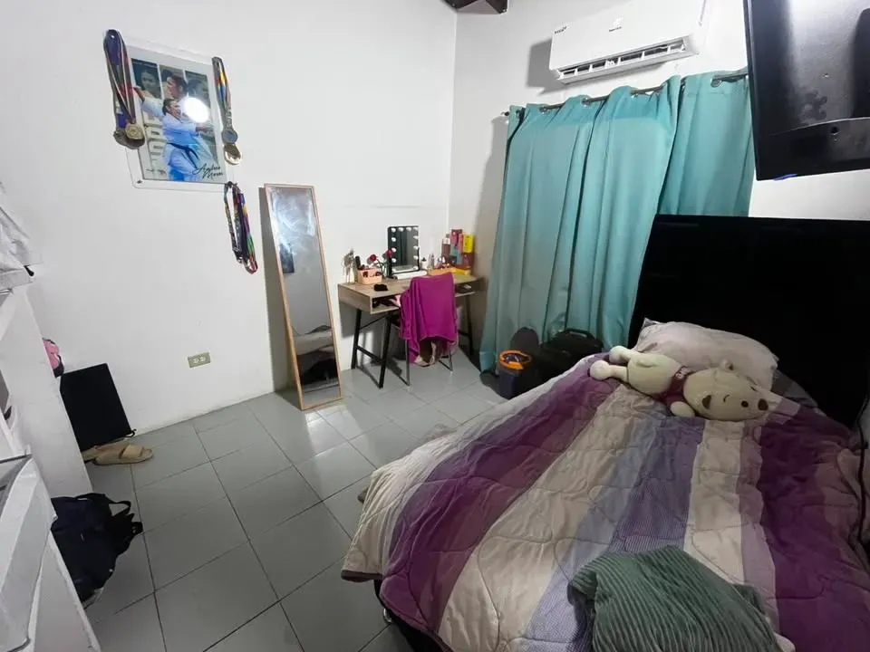 Venta — foto 4, en venta en Porlamar, Isla de Margarita