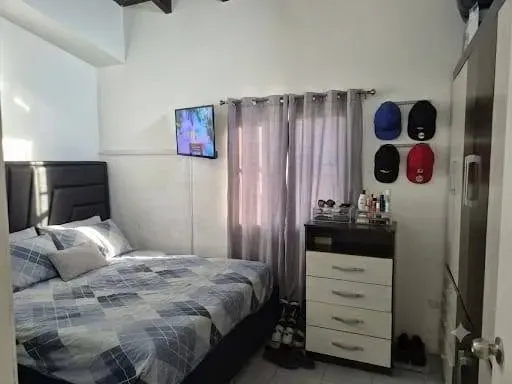 Venta — foto 5, en venta en Porlamar, Isla de Margarita