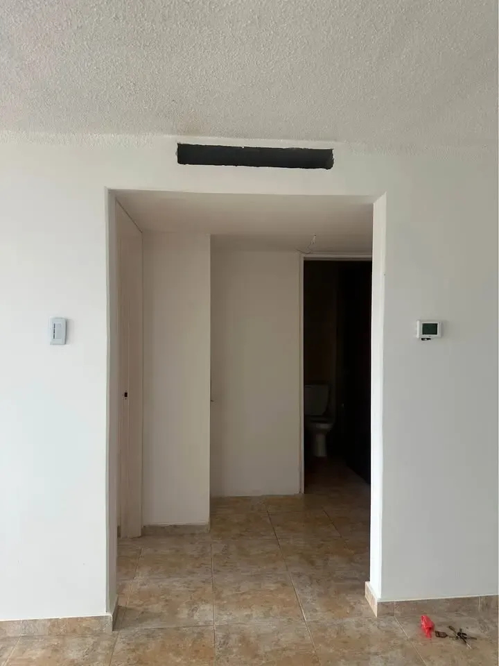 Vendo apto en los cayos playa el ángel — foto 2, en venta en Porlamar, Isla de Margarita