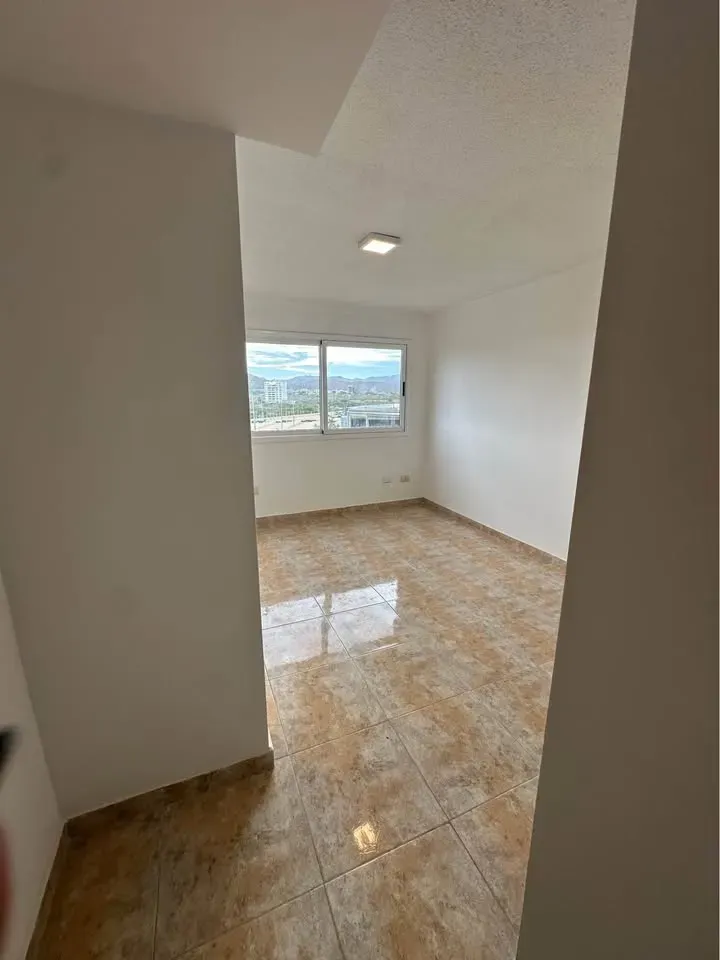 Vendo apto en los cayos playa el ángel — foto 3, en venta en Porlamar, Isla de Margarita