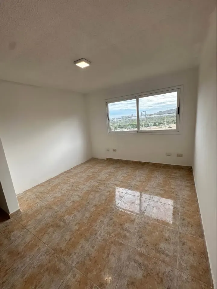Vendo apto en los cayos playa el ángel — foto 4, en venta en Porlamar, Isla de Margarita