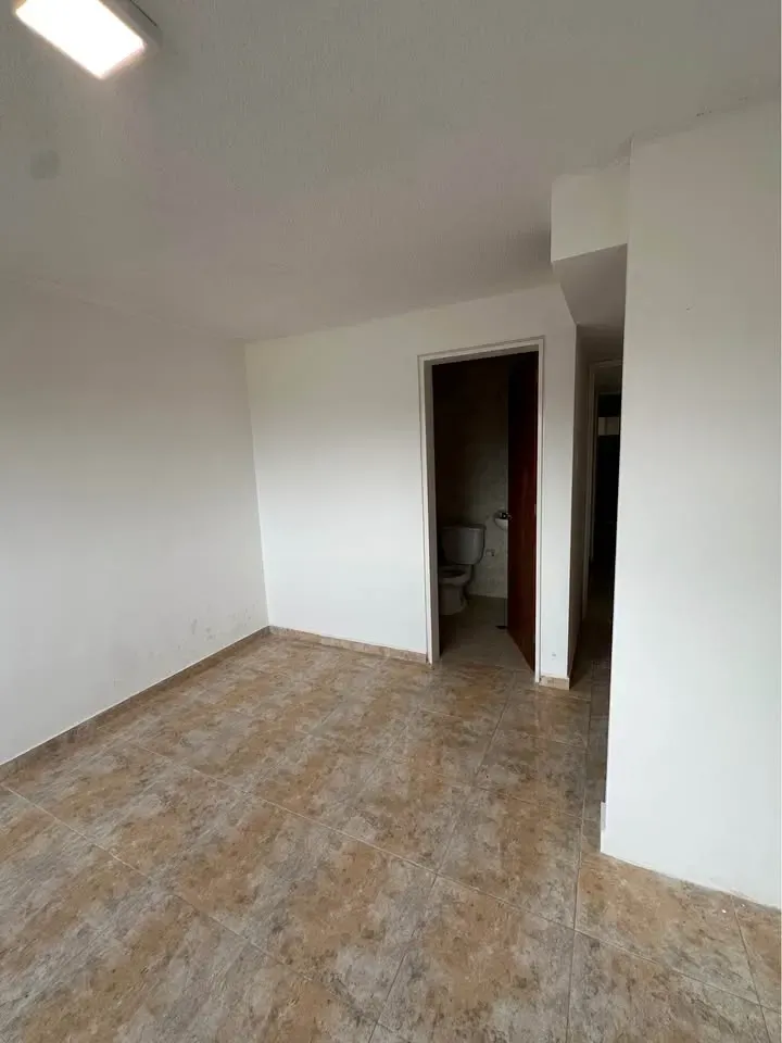 Vendo apto en los cayos playa el ángel — foto 5, en venta en Porlamar, Isla de Margarita