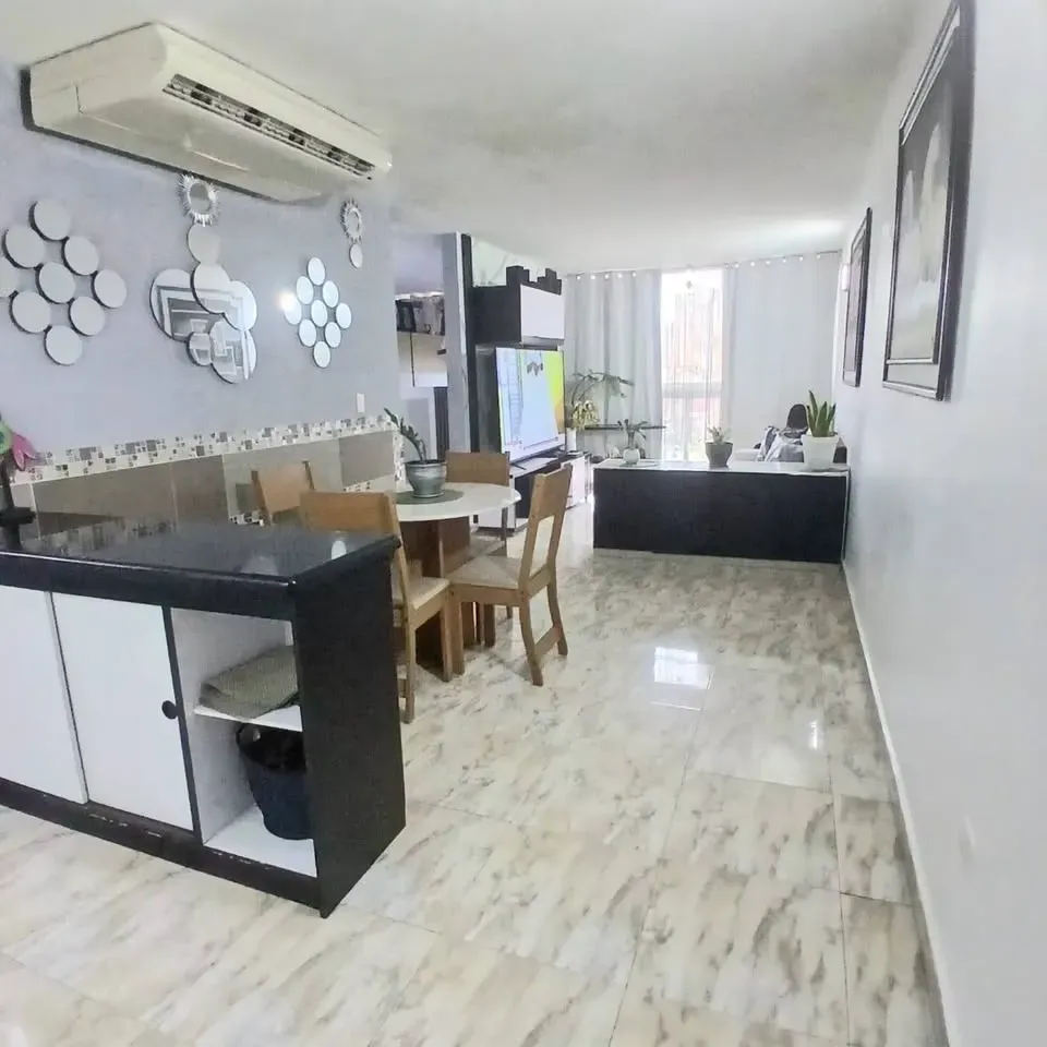 En venta isla de margarita — foto 2, en venta en Costa Azul, Isla de Margarita