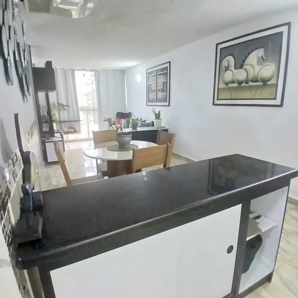 En venta isla de margarita — foto 3, en venta en Costa Azul, Isla de Margarita