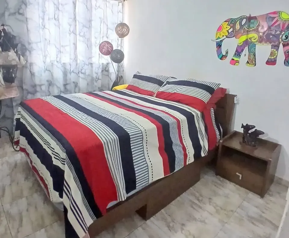 En venta isla de margarita — foto 4, en venta en Costa Azul, Isla de Margarita