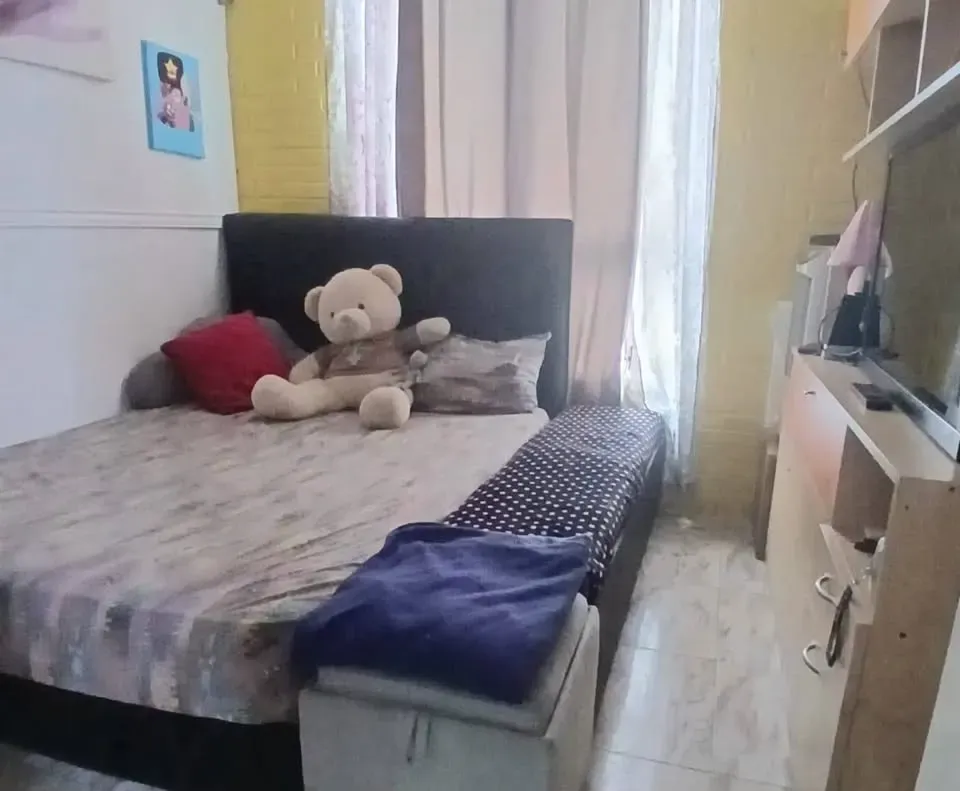 En venta isla de margarita — foto 5, en venta en Costa Azul, Isla de Margarita