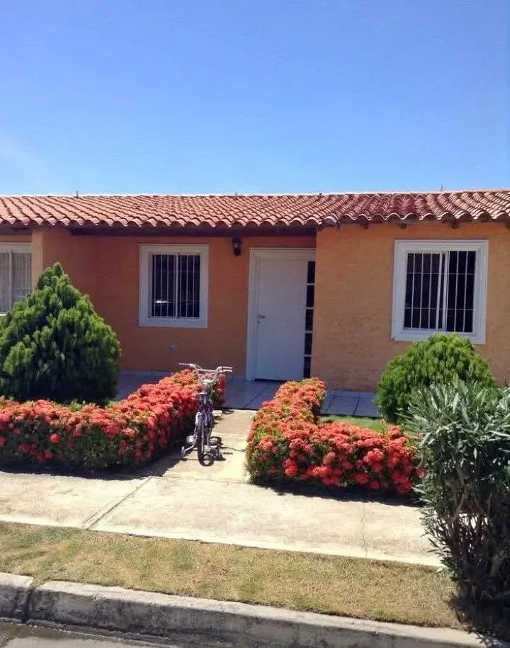 Casa en venta — foto 2, en venta en Porlamar, Isla de Margarita