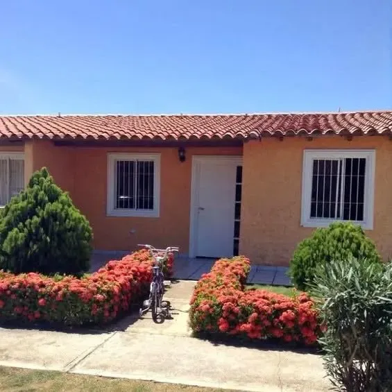 Casa en venta — foto 3, en venta en Porlamar, Isla de Margarita