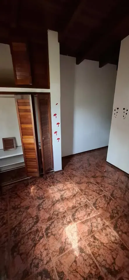 Tu refugio en la montaña te espera — foto 5, en venta en Porlamar, Isla de Margarita