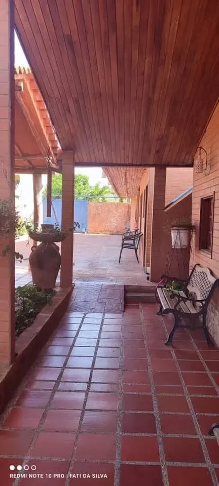Posada Turistica — foto 2, en venta en Playa Caribe, Isla de Margarita