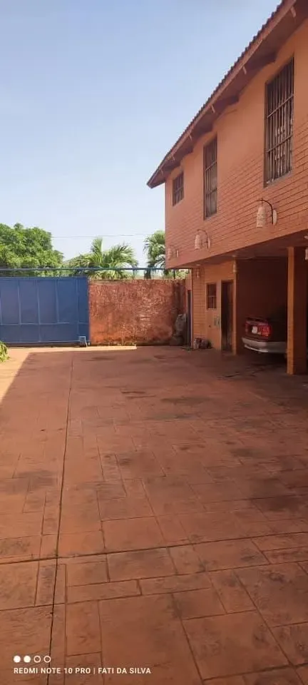 Posada Turistica — foto 4, en venta en Playa Caribe, Isla de Margarita