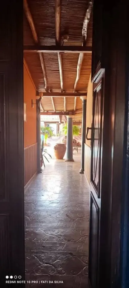 Posada Turistica — foto 5, en venta en Playa Caribe, Isla de Margarita