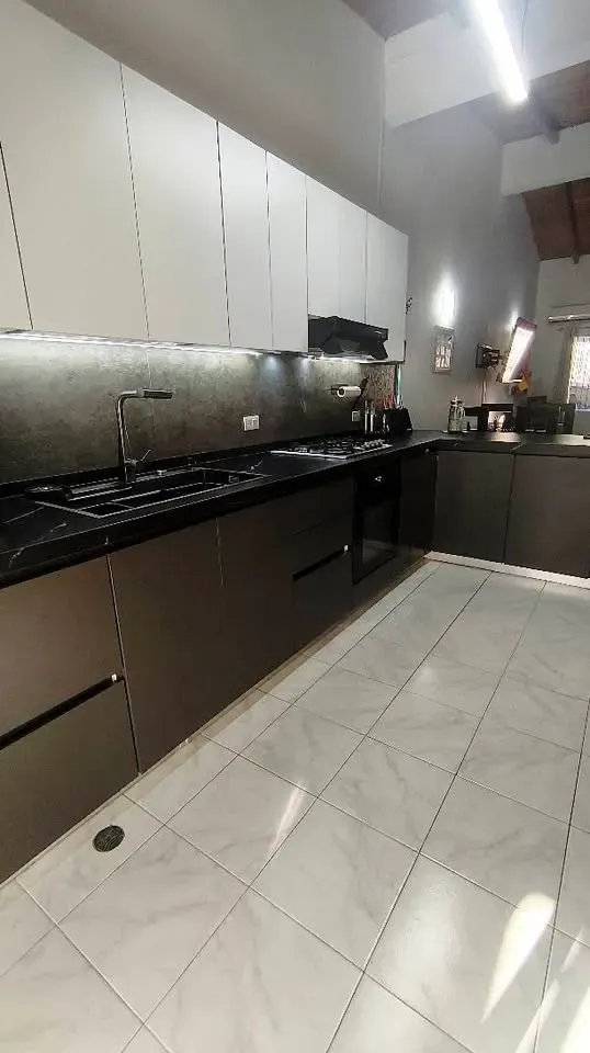Venta Casa — foto 3, en venta en Playa Guacuco, Isla de Margarita