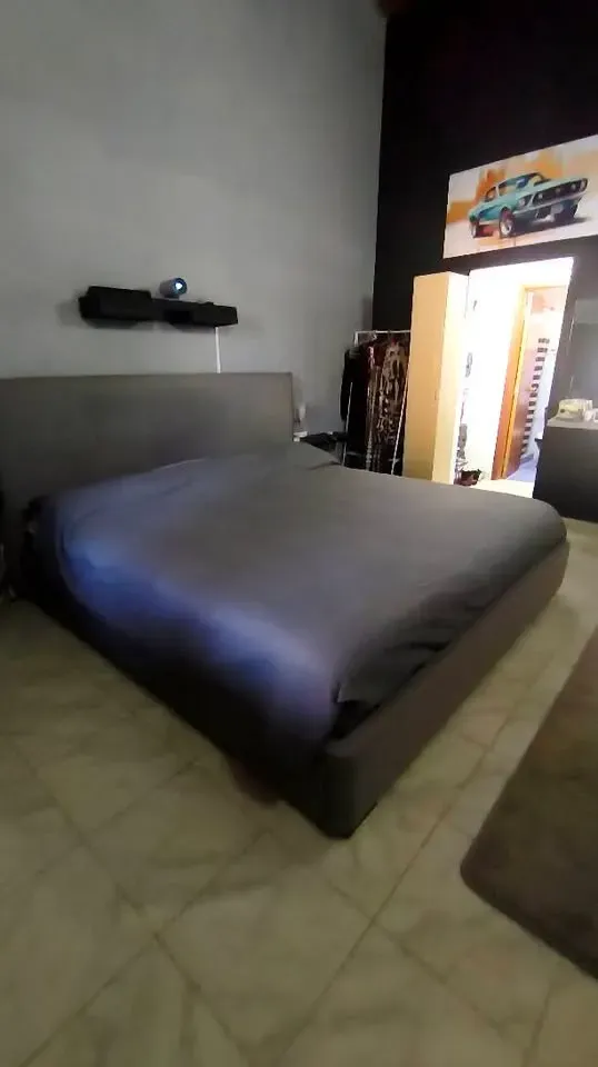 Venta Casa — foto 4, en venta en Playa Guacuco, Isla de Margarita