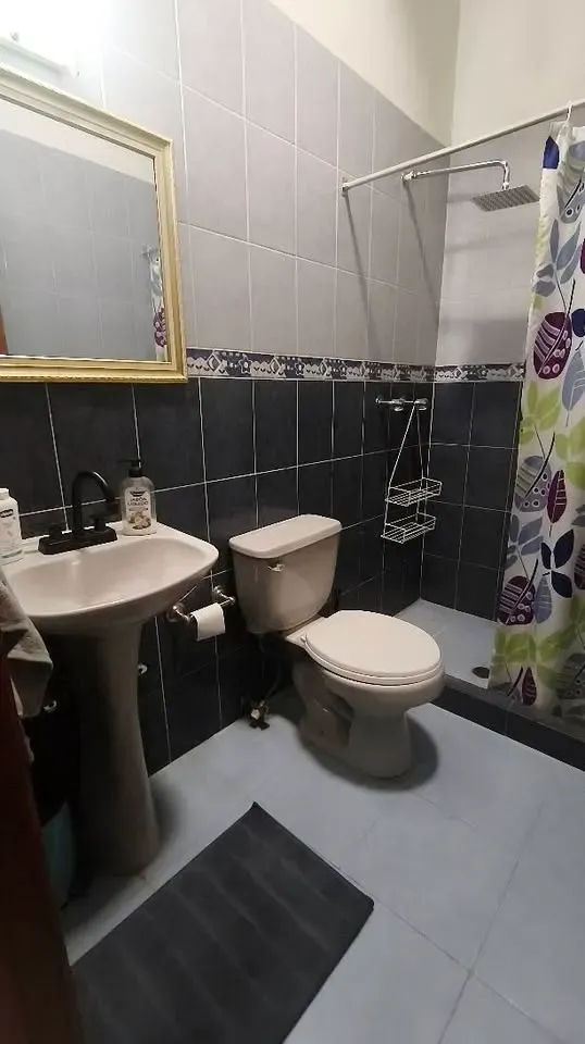Venta Casa — foto 5, en venta en Playa Guacuco, Isla de Margarita