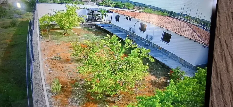 Casa en venta Sabana de Guacuco — foto 2, en venta en Playa Guacuco, Isla de Margarita