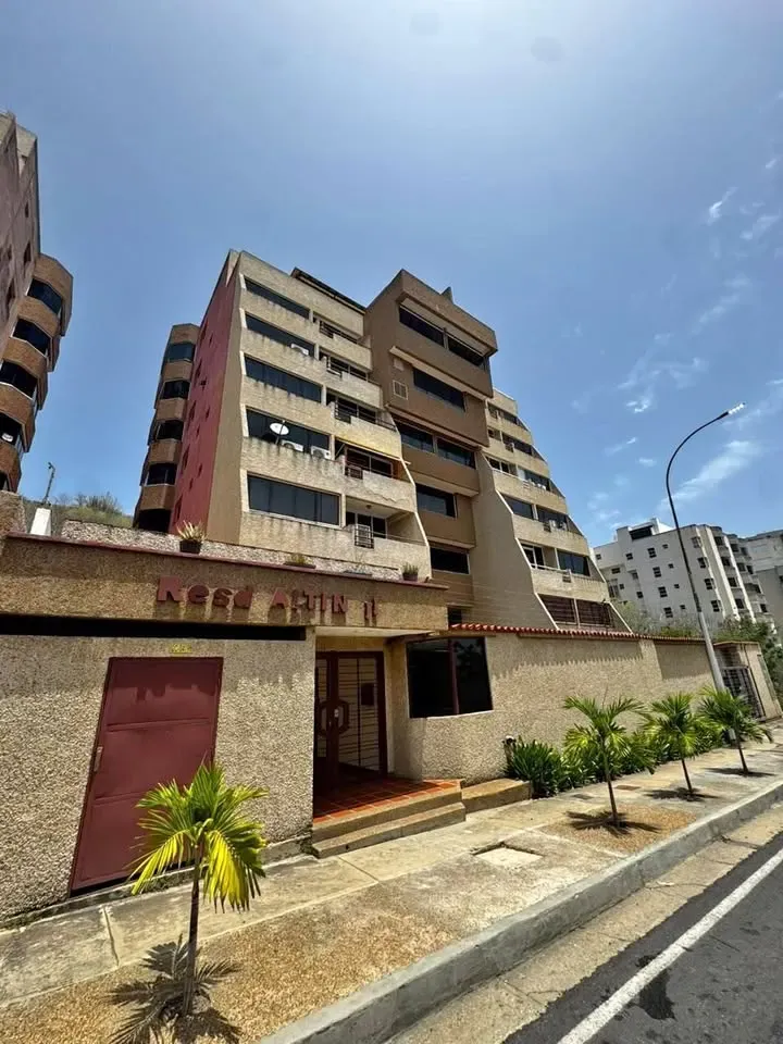 Oportunidad residencial en Paraiso II — foto 2, en venta en Porlamar, Isla de Margarita
