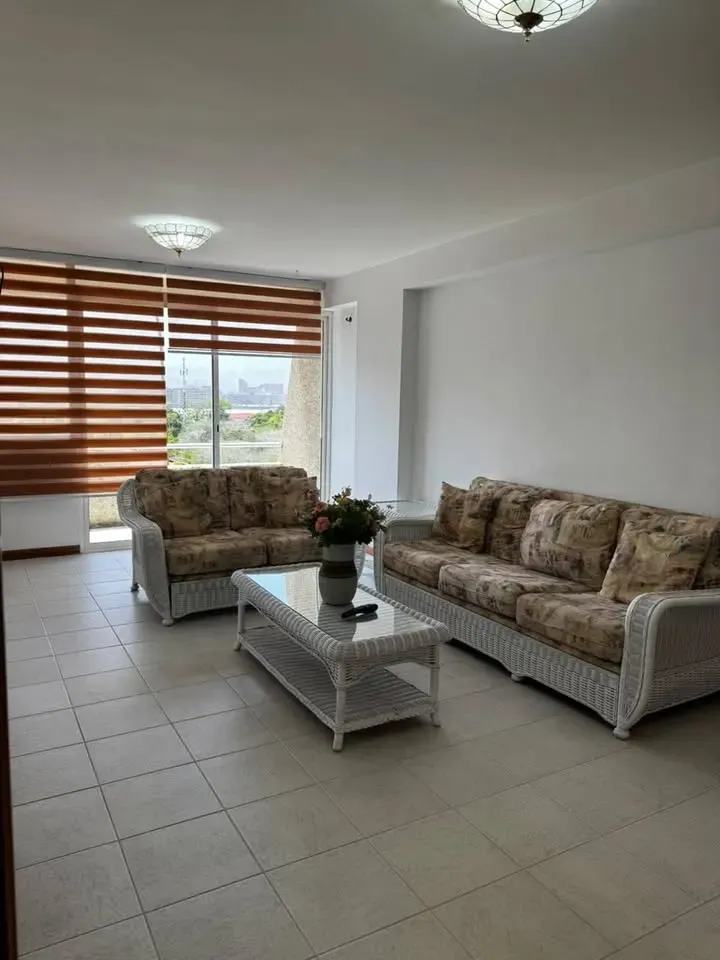 Oportunidad residencial en Paraiso II — foto 3, en venta en Porlamar, Isla de Margarita