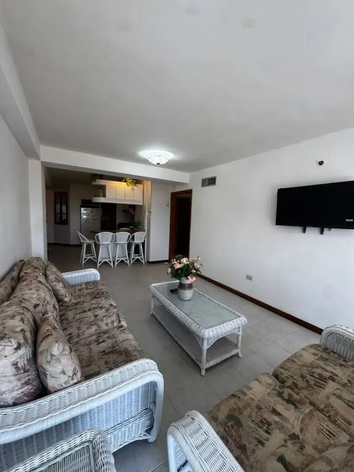 Oportunidad residencial en Paraiso II — foto 4, en venta en Porlamar, Isla de Margarita
