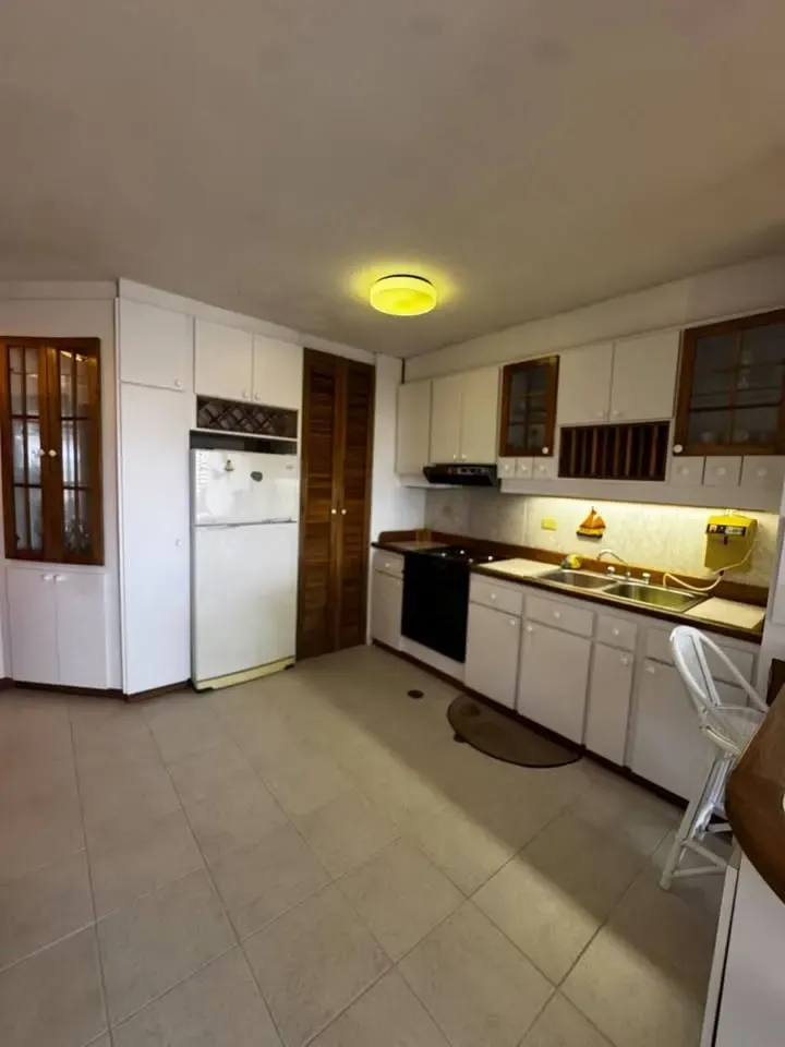 Oportunidad residencial en Paraiso II — foto 5, en venta en Porlamar, Isla de Margarita