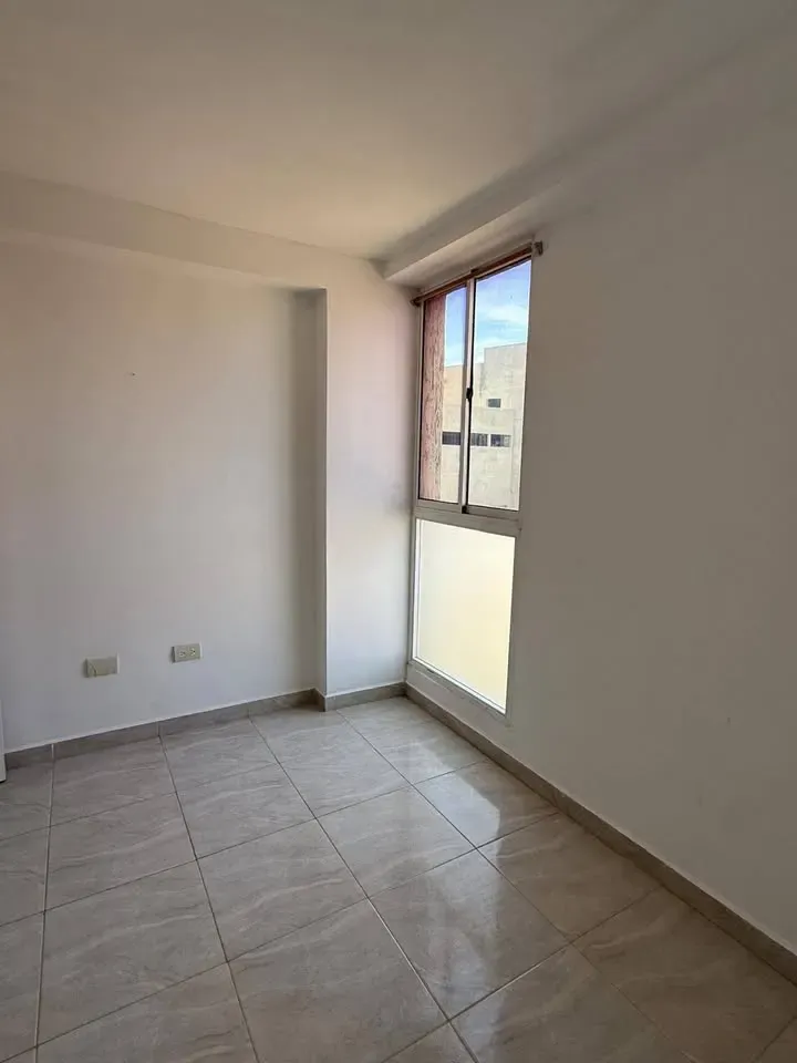 En venta hermoso apartamento en residencias La Goleta — foto 4, en venta en Costa Azul, Isla de Margarita