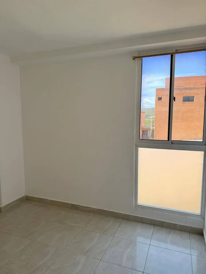 En venta hermoso apartamento en residencias La Goleta — foto 5, en venta en Costa Azul, Isla de Margarita