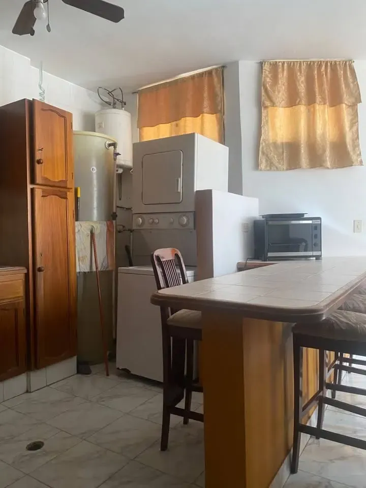 Apartamento Portal de la Asuncion — foto 5, en venta en Porlamar, Isla de Margarita